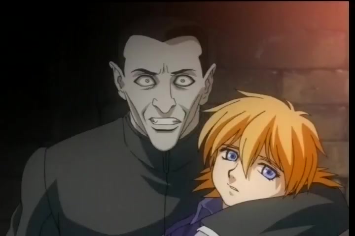 [Tsukyio Editing Resources] Hellsing (Episode 1) Raw Clips (196) (tsukyio.com).mp4